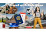 design instagram facebook posters flyer and social media posts